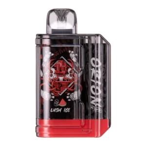 buy lost orion bar vape flavors online
