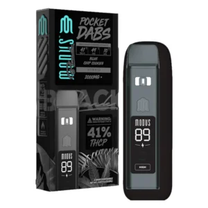 buy modus 2gram disposable vape