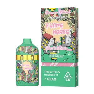 buy flying horse vape