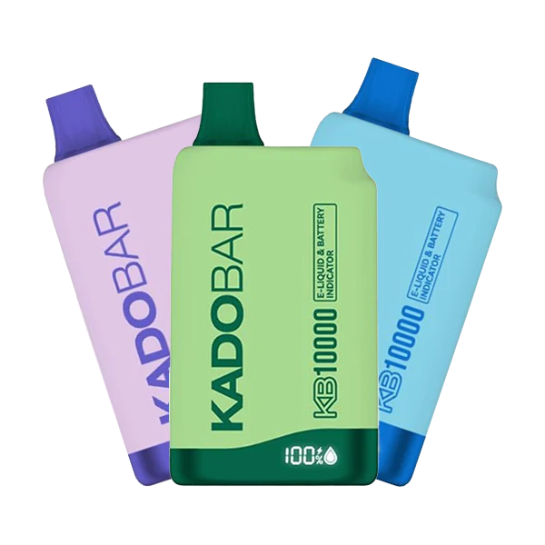 buy kadobar online​