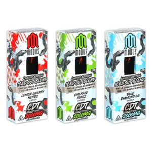buy modus disposable vape