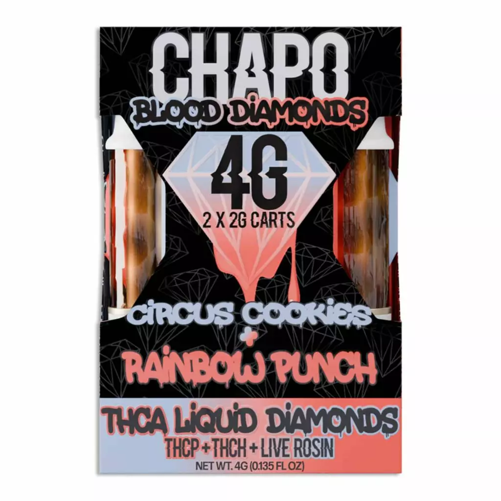 shop chapo disposable vape flavors