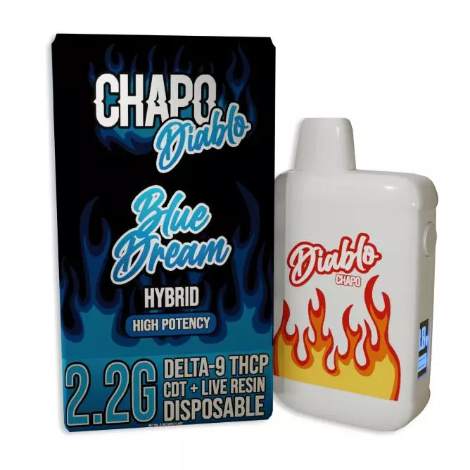 shop chapo disposable vape flavors
