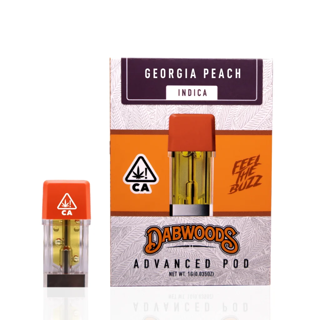 shop dabwoods vape cartridges online