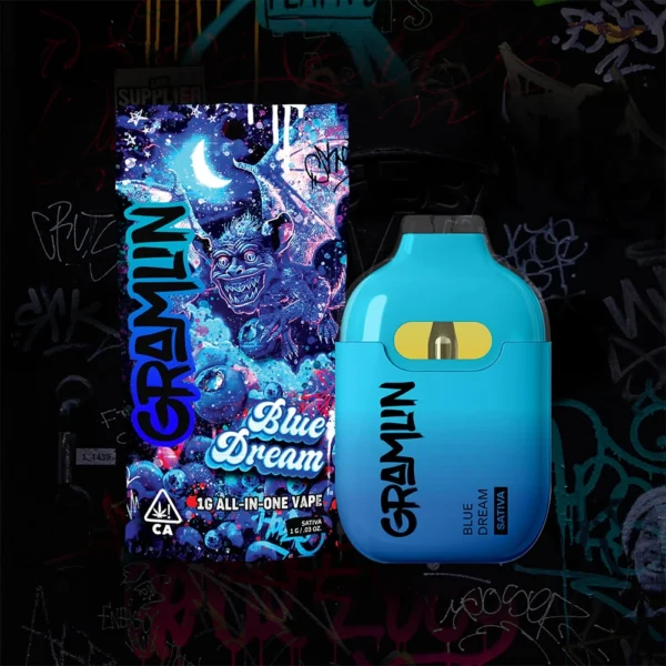 shop gramlin disposable vape flavors