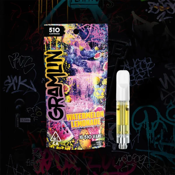 shop gramlin disposable vape flavors