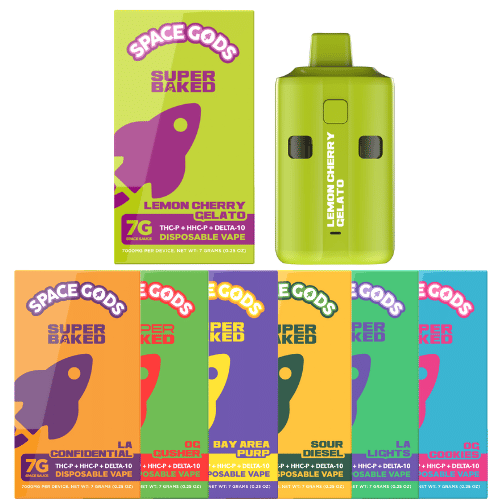 shop space god 7g disposable