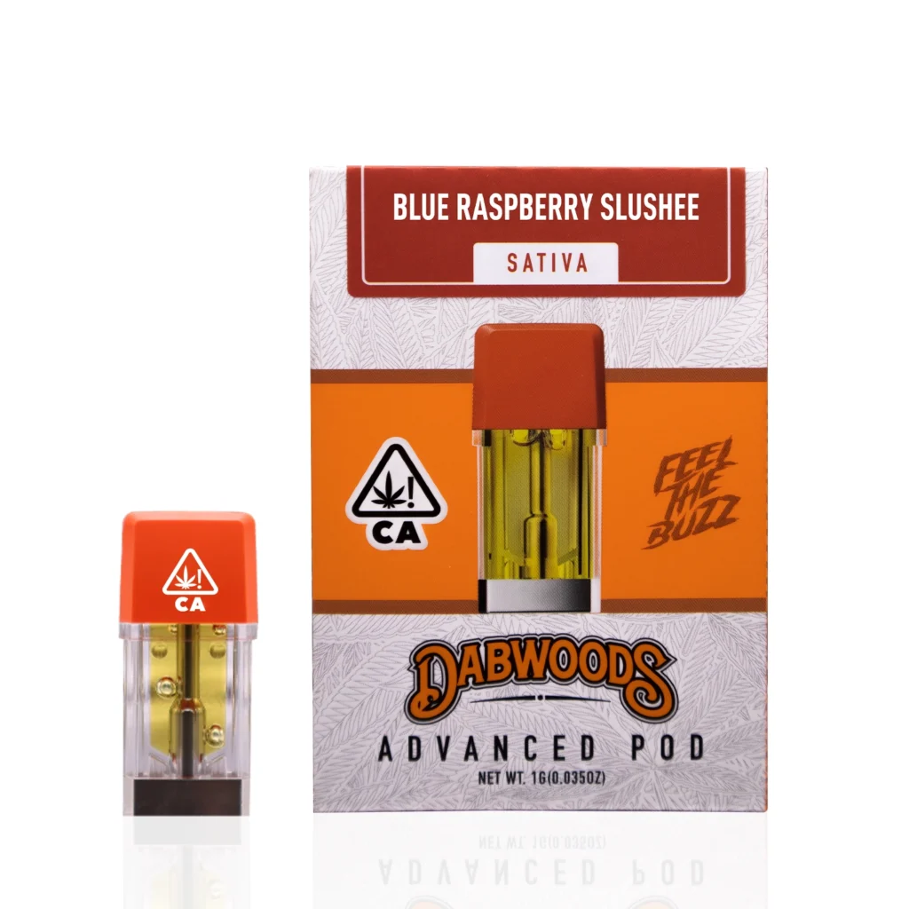 shop dabwoods vape near me