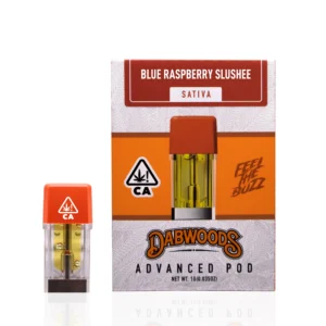 shop dabwoods vape near me