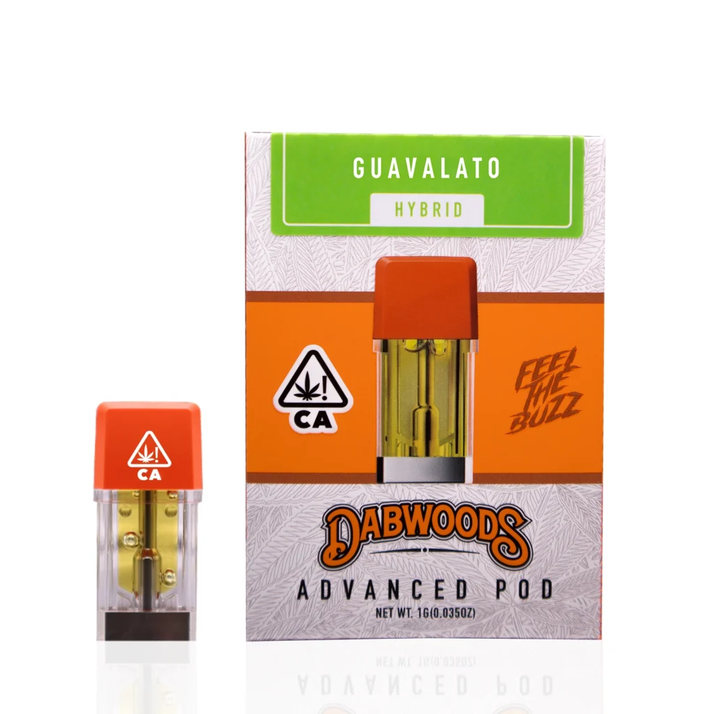 shop dabwood disposable vape flavors