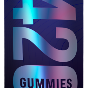 flying monkey 420 gummies​
