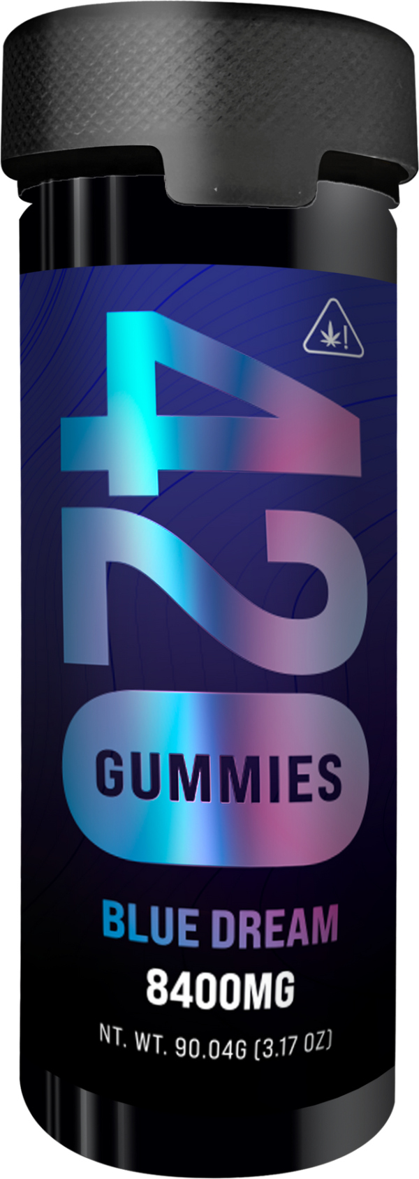 flying monkey 420 gummies​