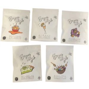 where to buy sugar high gummies​