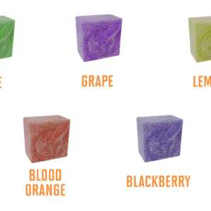 rocket gummies where to buy​