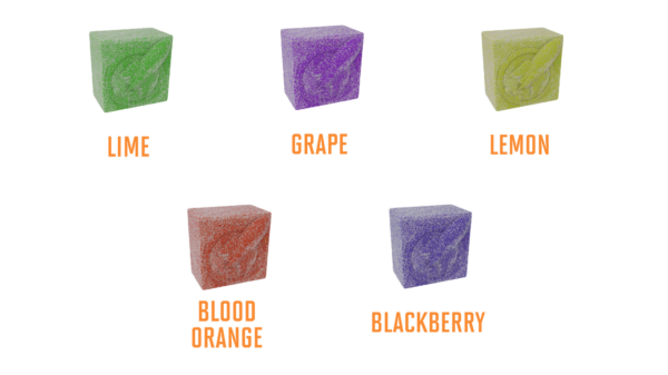 rocket gummies where to buy​