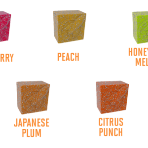 rocket gummies near me​