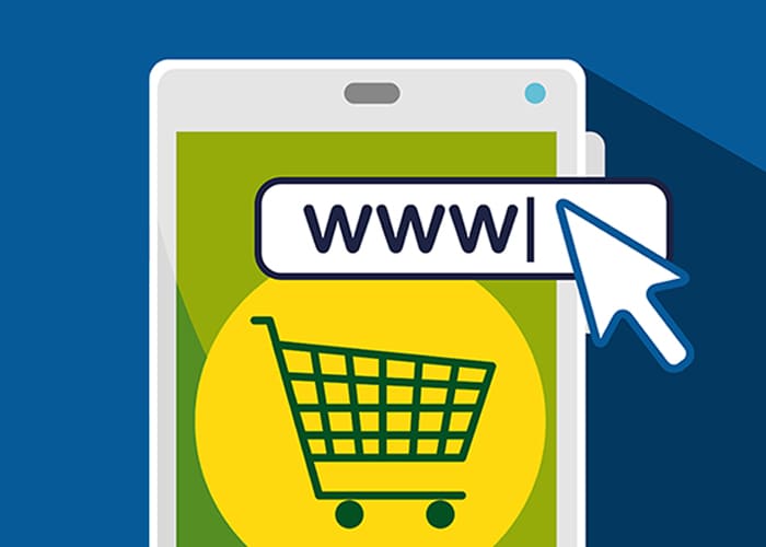 Congue sagittis feugiat in tempor eCommerce