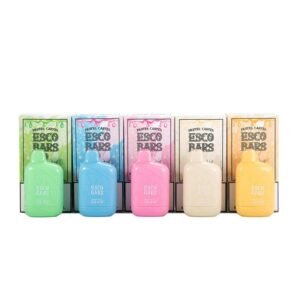 escobar vape wholesale