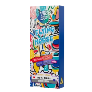 flying horse vape near me