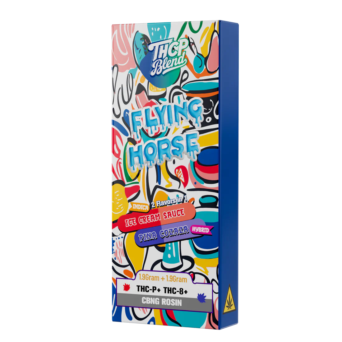 flying horse cart for sale​