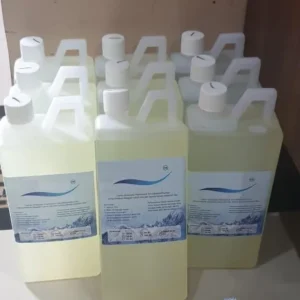 kannabisz spray​