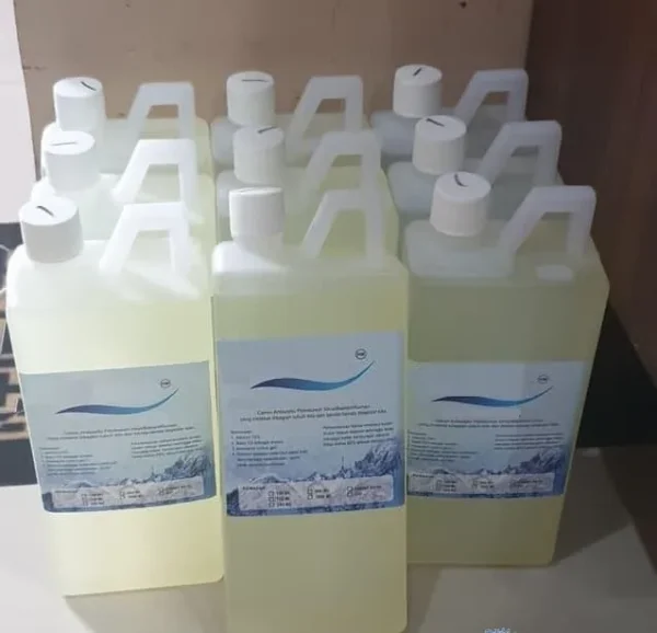 kannabisz spray​