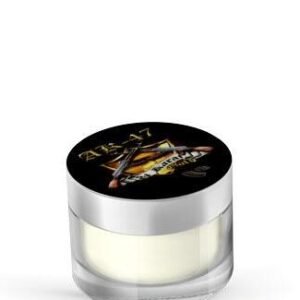powder incense