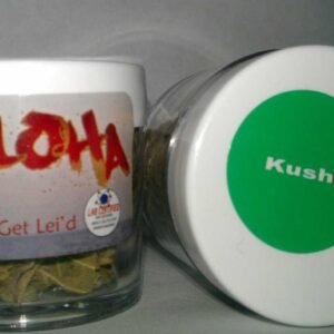 order herbal incense online​
