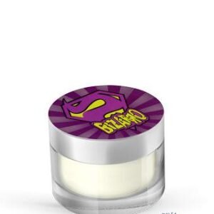 incense powder​
