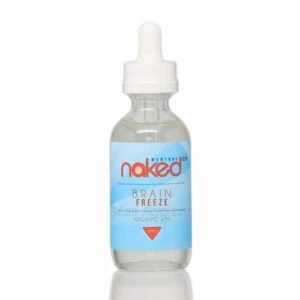 brainfreeze-herbal-incense​