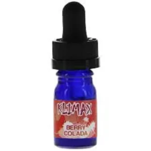 buy liquid herbal incense​