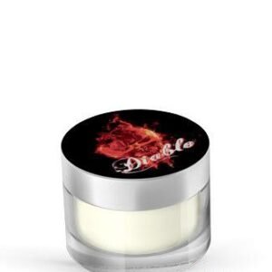incense powder for sale​