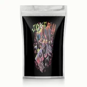 herbal incense sales​