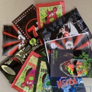 herbal incense sales​
