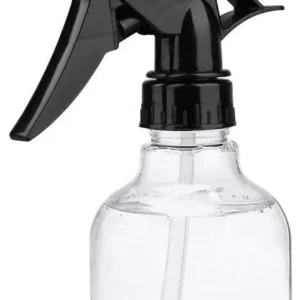 za spray