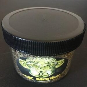 herbal incense sales​