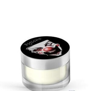 incense powder for sale​