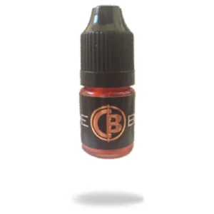 herbal liquid incense