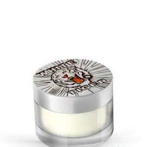 best incense powder​