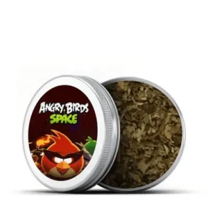 k2 herbal incense near me​