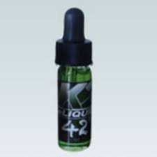 k2 herbal incense near me​