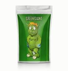 order herbal incense online