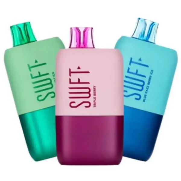 best swft icon flavors​