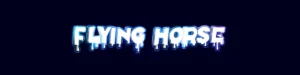 flying horse disposable vapes