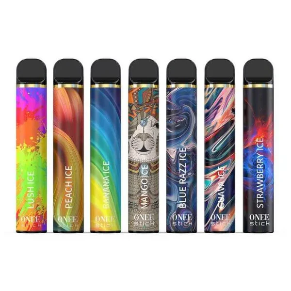 onee stick vape price​