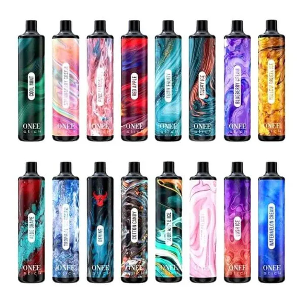 onee stick vape price​
