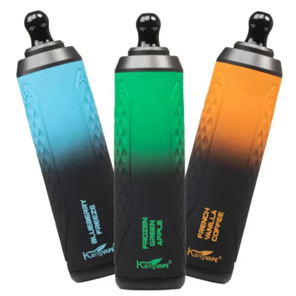 onee stick vape price​