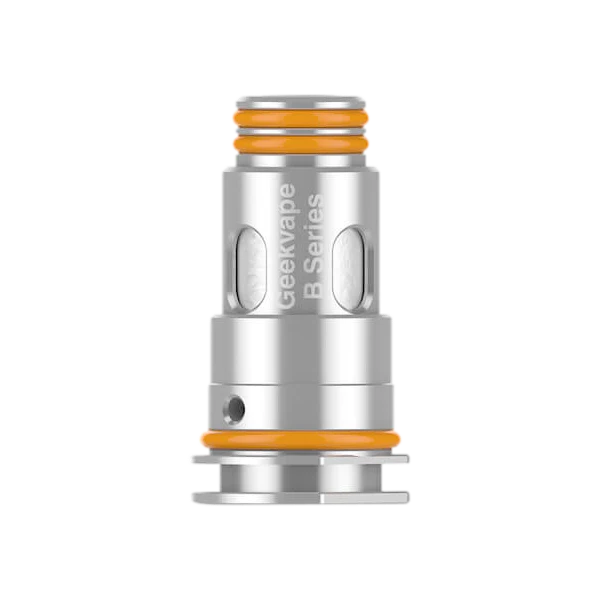 geek vape b series coils
