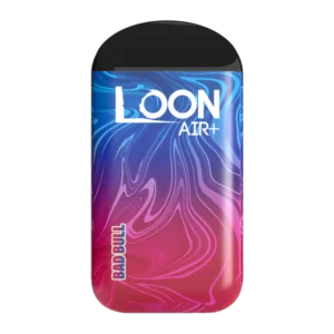 loon vape