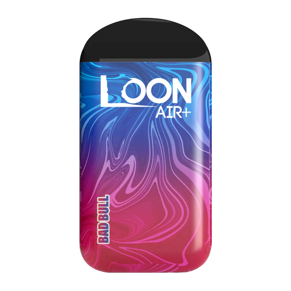 loon vape